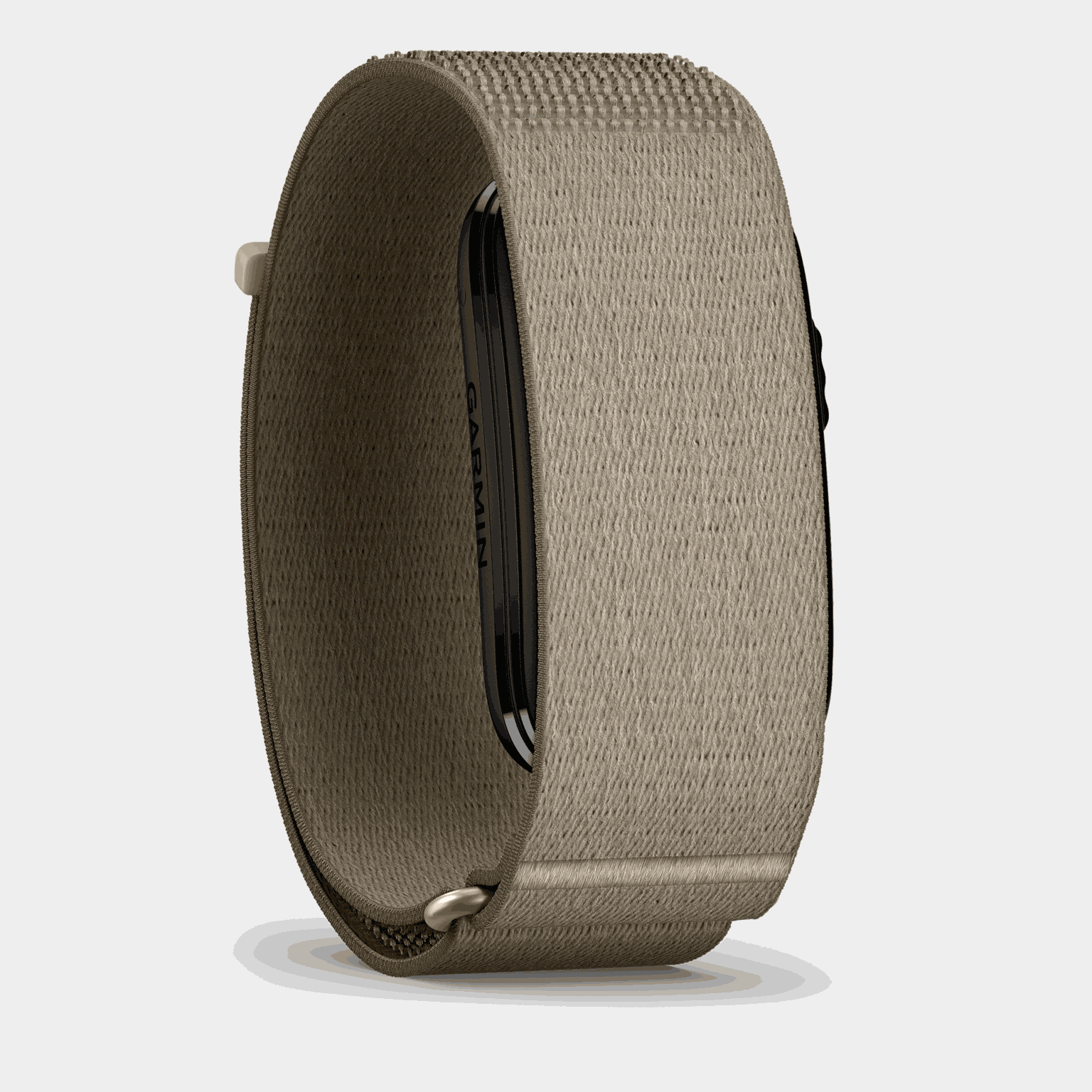 CIRQA Band Fitnesstracker, hälso- och träningsmätare, smartarmband - full image 3