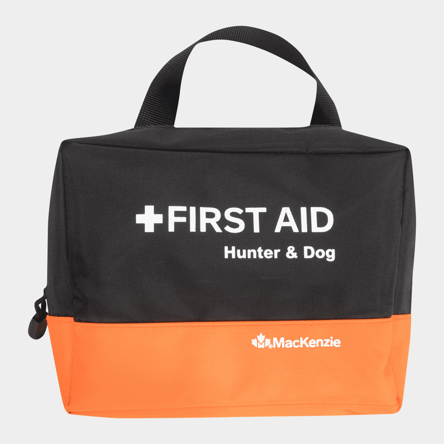 First Aid Kit Hunter & Dog, förstahjälpen-kit - full image 2