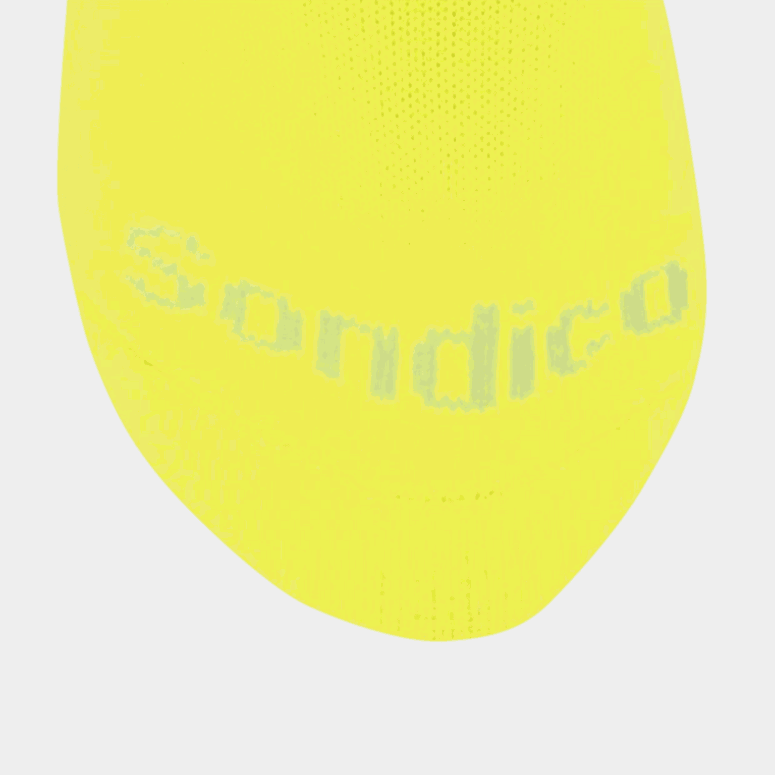 Football Socks 1Pk, fotbollsstrumpor, barn - full image 2