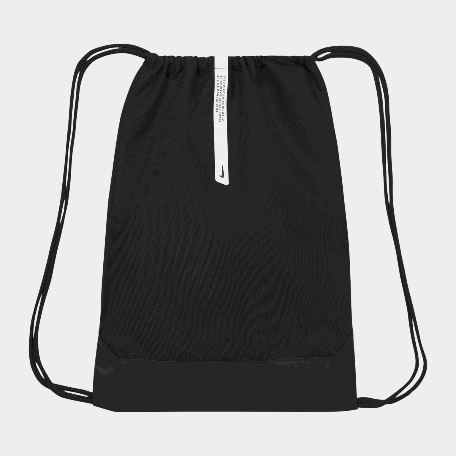 Academy Gymsack, gymväska - full image 2