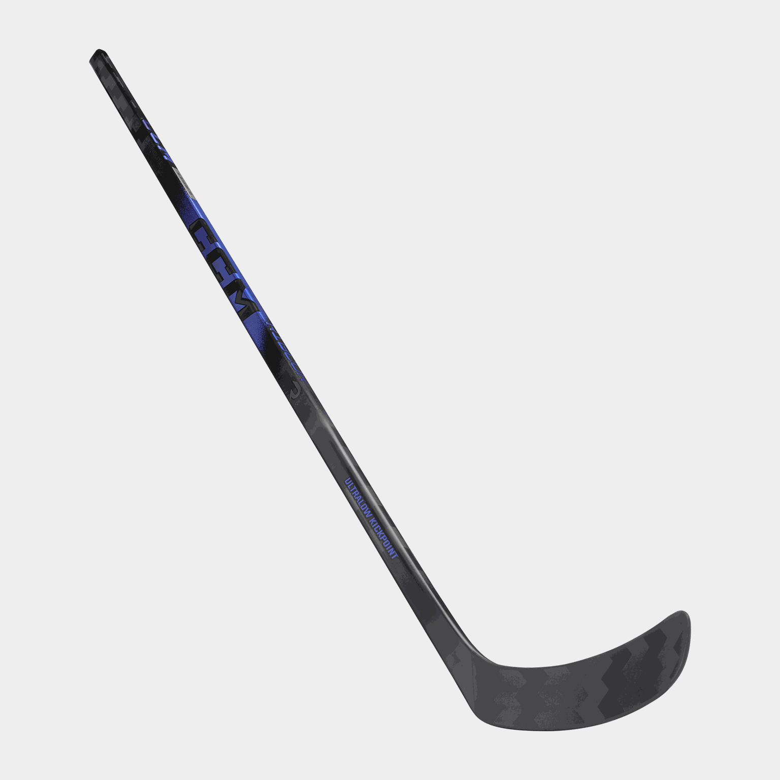 Trigger Pro Stick 26/27, hockeyklubba, intermediate - full image 4