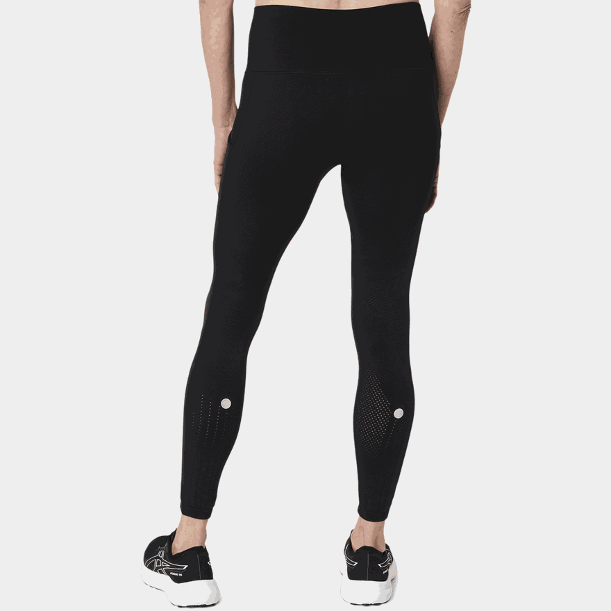 Road Seamless Tight, tights, dam - full image 3