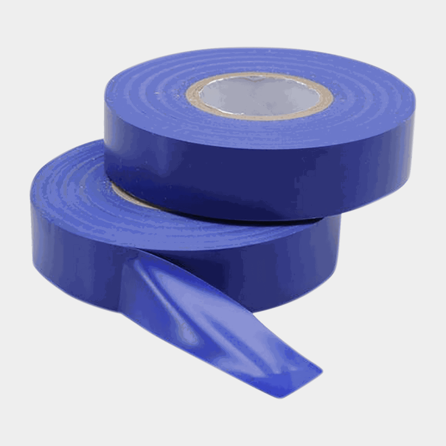 Sock Tape 2Pk, strumptejp - full image 1