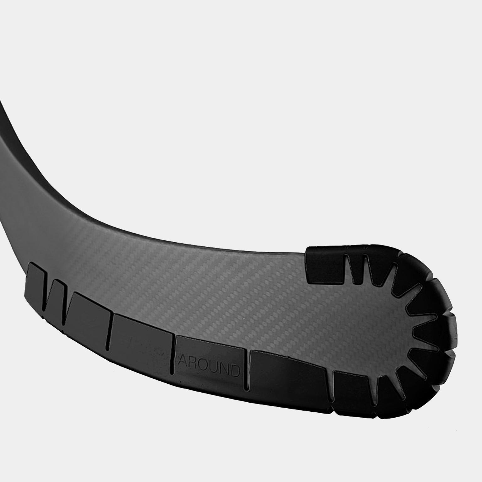 Ice, träningshjälpmedel ishockey 24/25 - full image 1