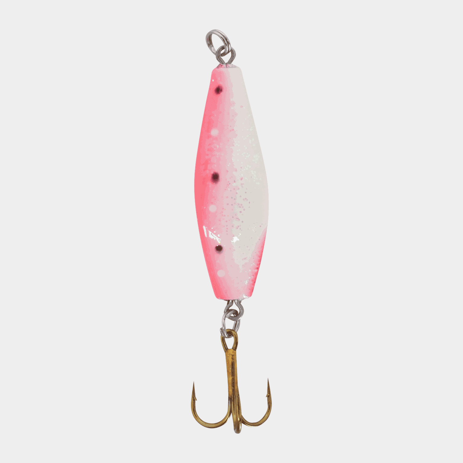 Lill Zigge 14g, fiskedrag - full image 1