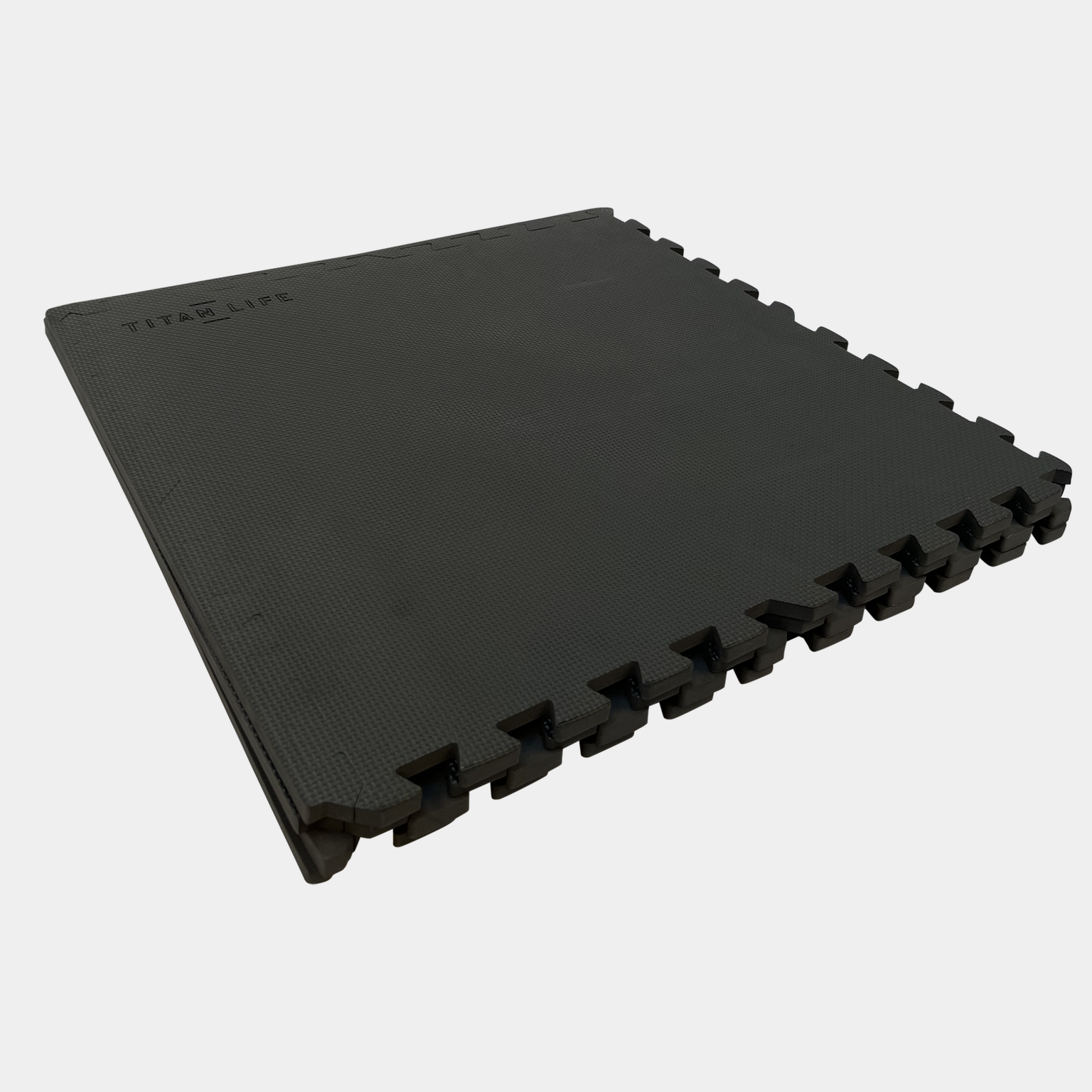 Puzzle Mat Large, pusselmatta stor - full image 4