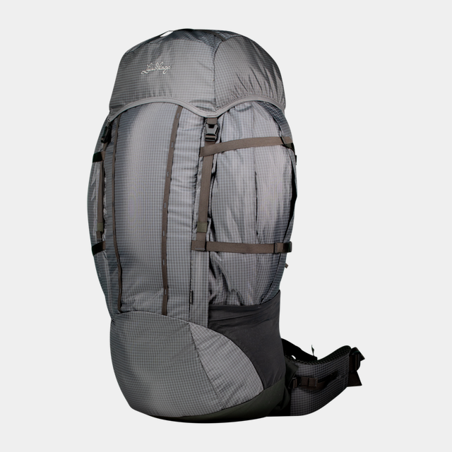Fulu Pro 75 L Regular Long, vandringsryggsäck - Vandringsryggsäckar