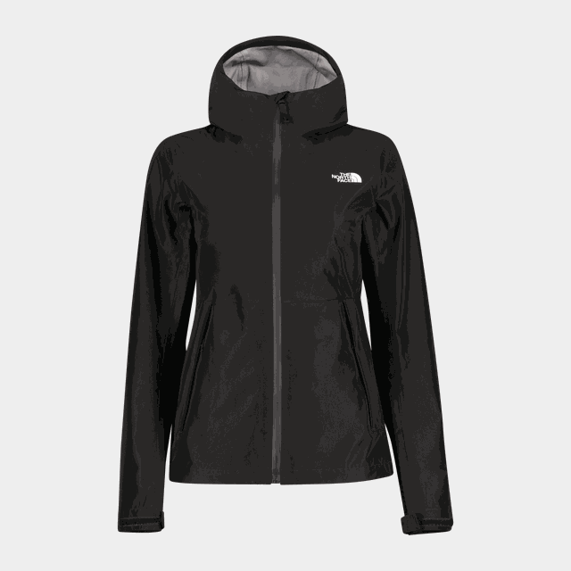 Dryzzle Futurelight Jacket - Skaljackor