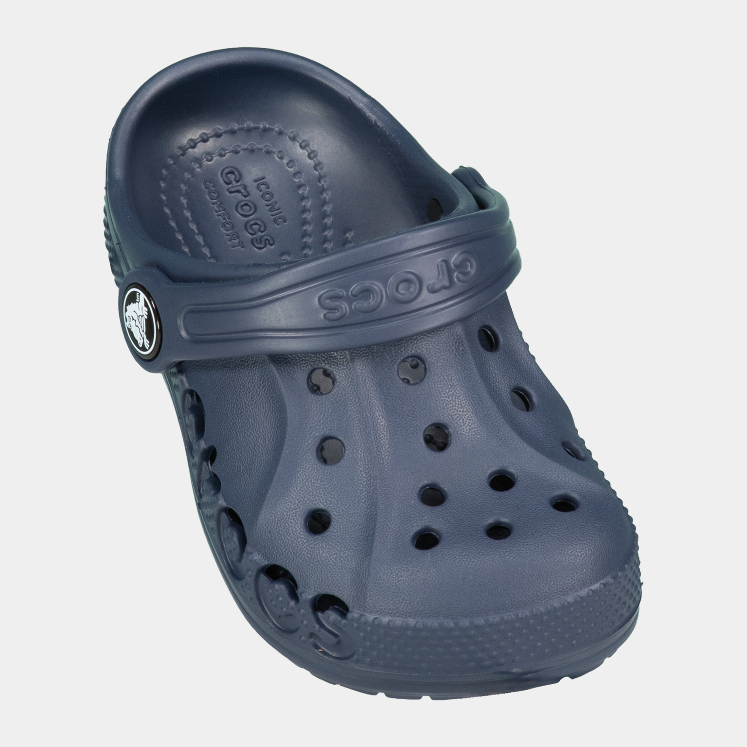Baya Clog Plem, barn - full image 4