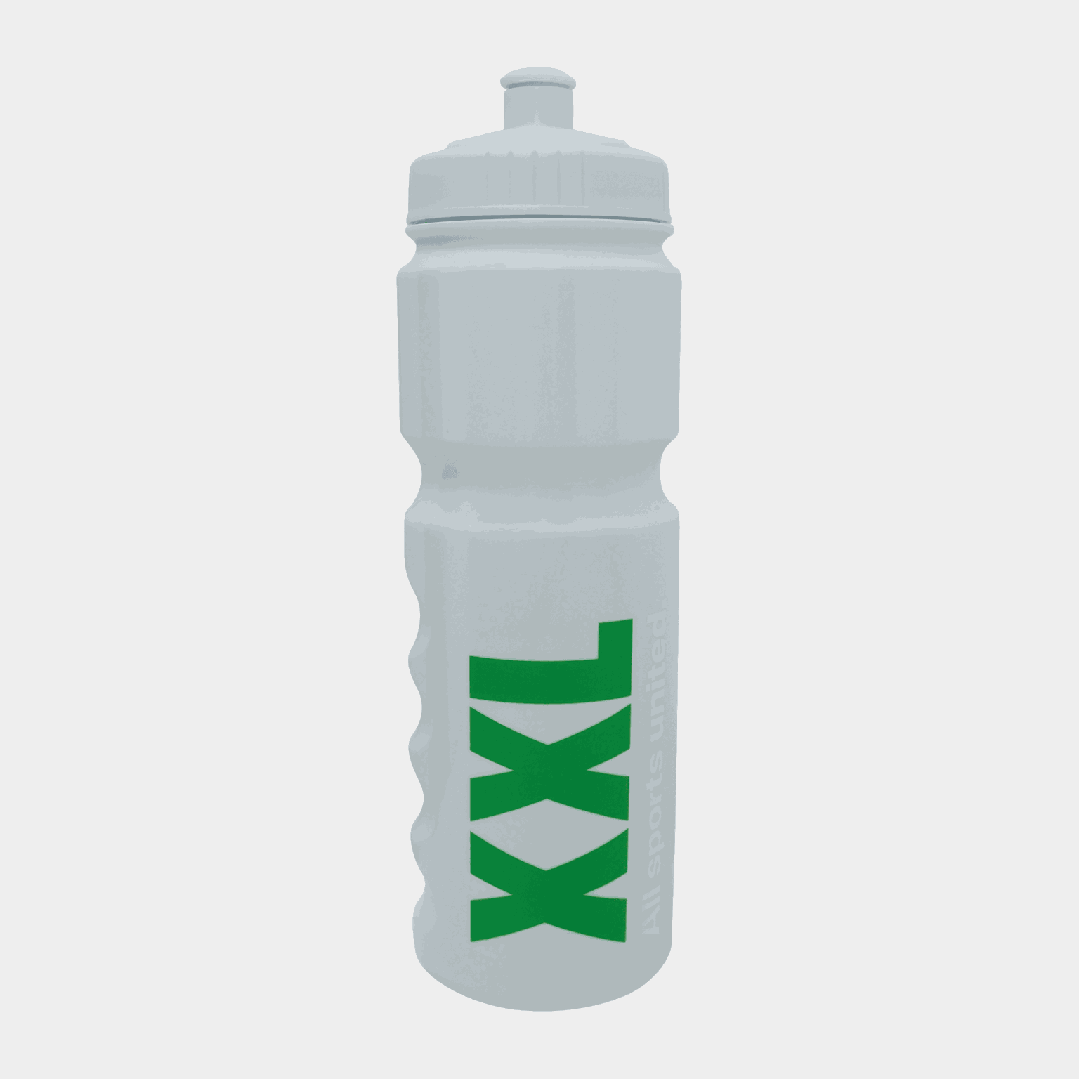 Sport Bottle 0,7 l dryckesflaska - full image 1