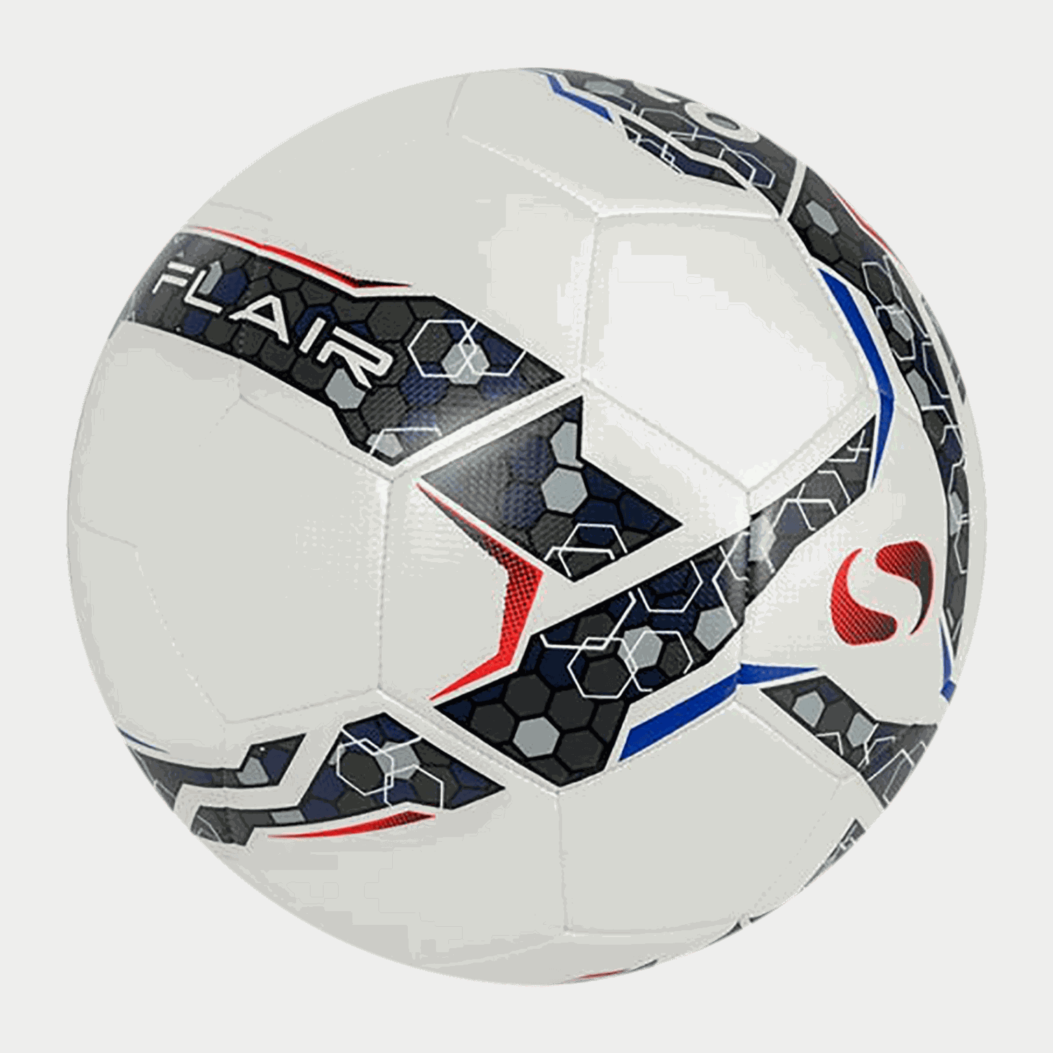 Flair Football, fotboll - full image 2