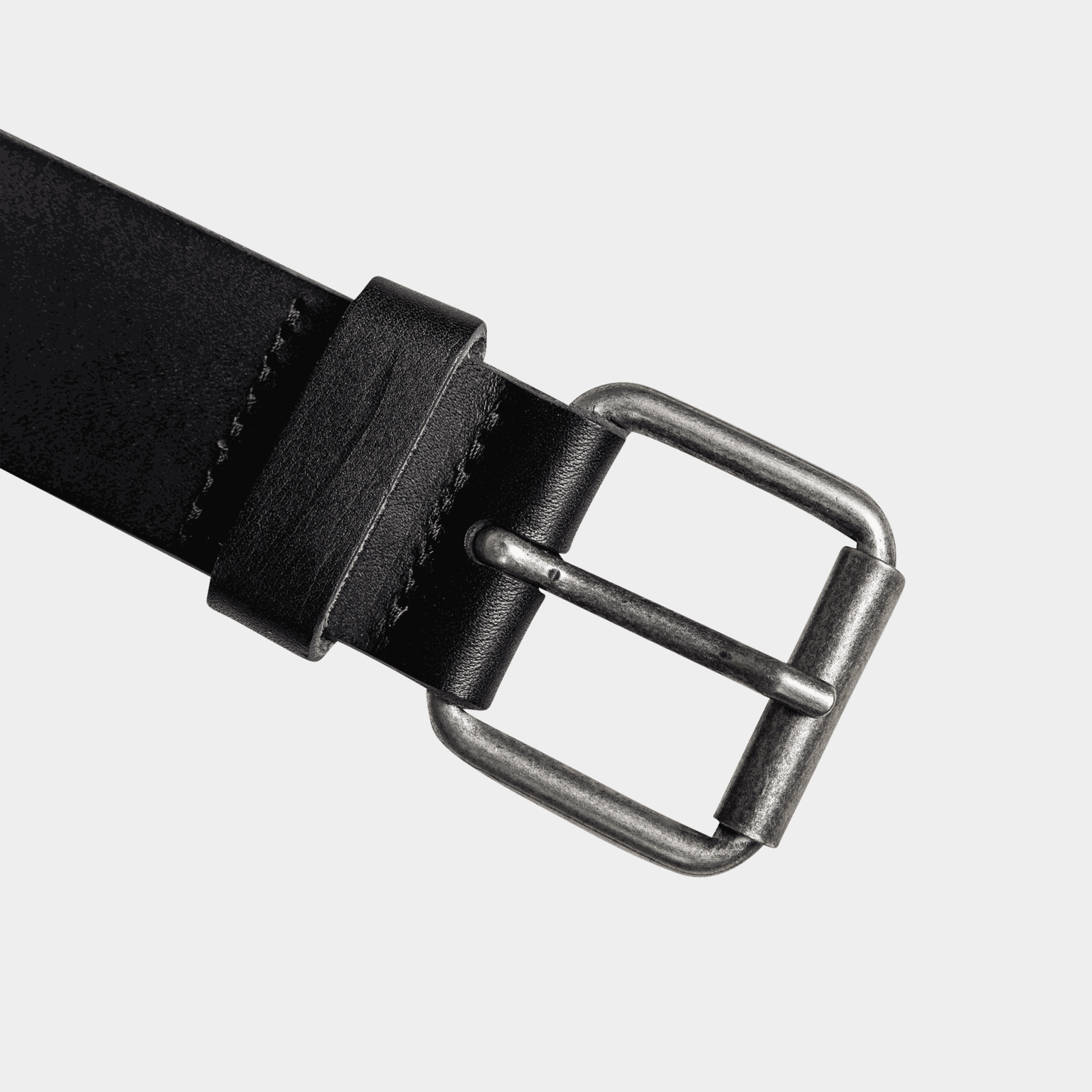 Venture Belt 40mm, bälte - full image 2