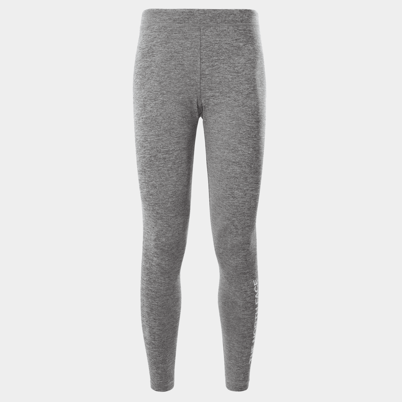 Zumu Legging - full image 1