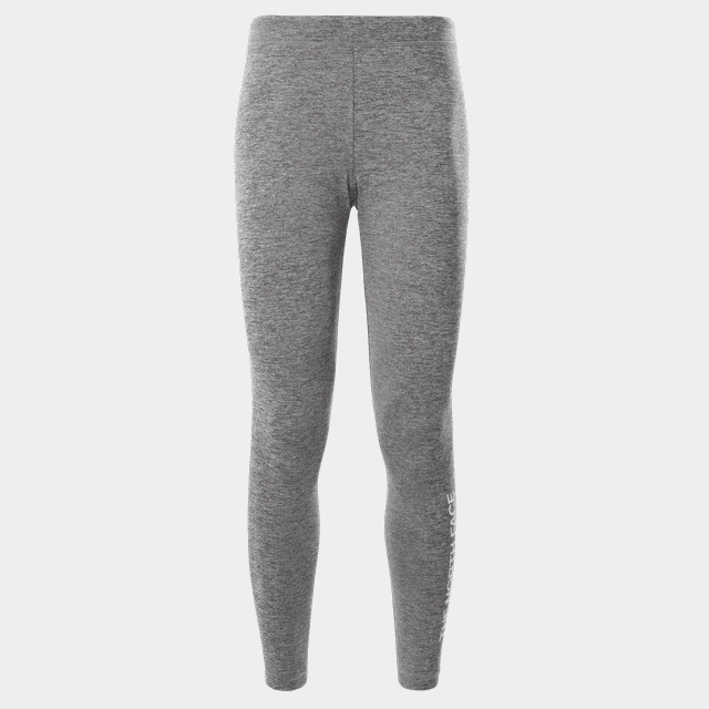 Zumu Legging - Tights