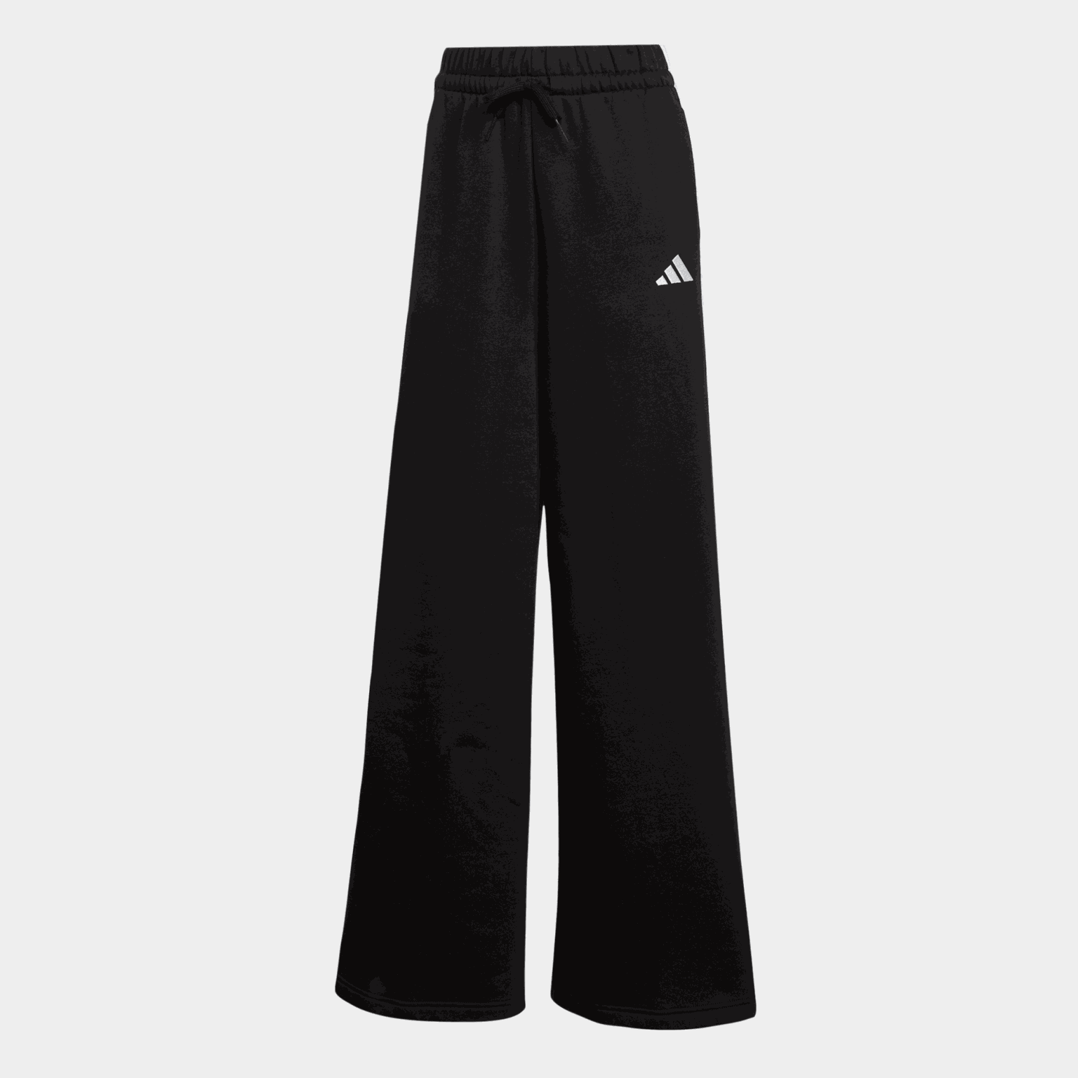 3S FL OH PT, joggingbyxor, dam - full image 1