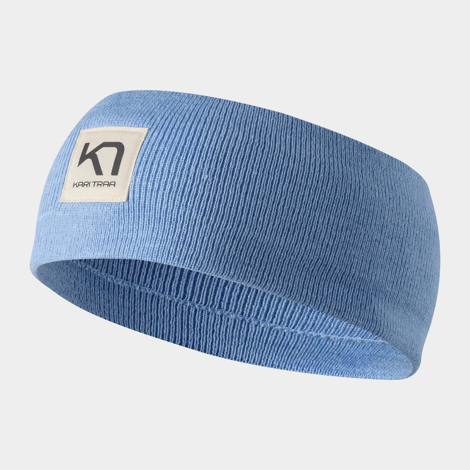 Røthe Headband, pannband, dam - full image 1