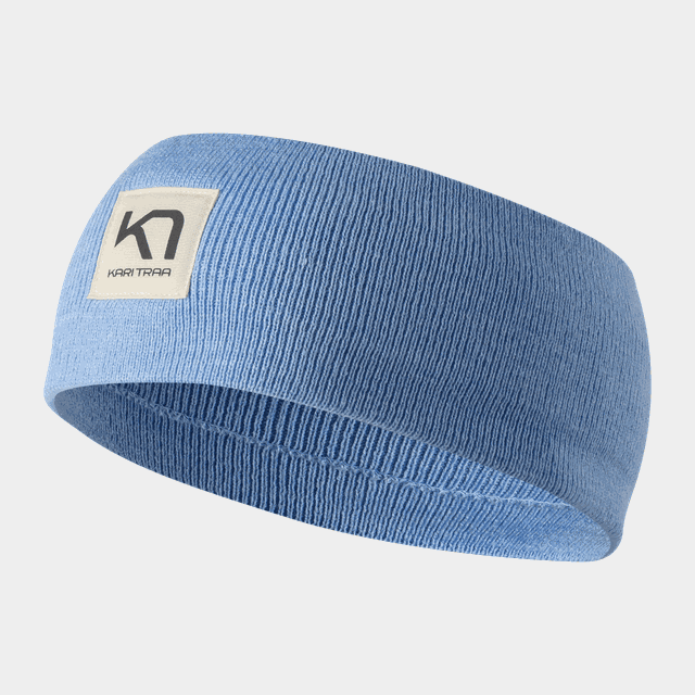 Røthe Headband, pannband, dam - Pannband
