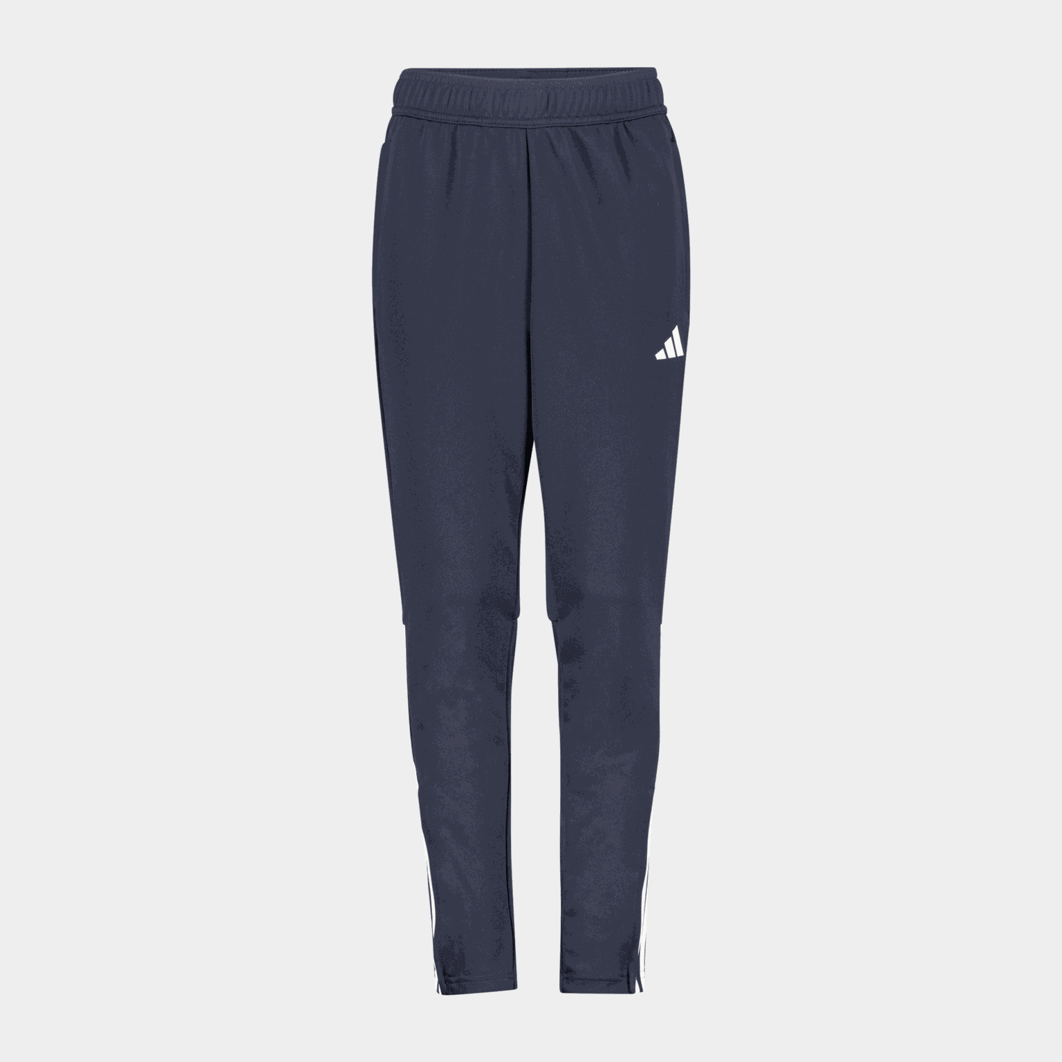 3S Sereno Pant, träningsbyxor - full image 1