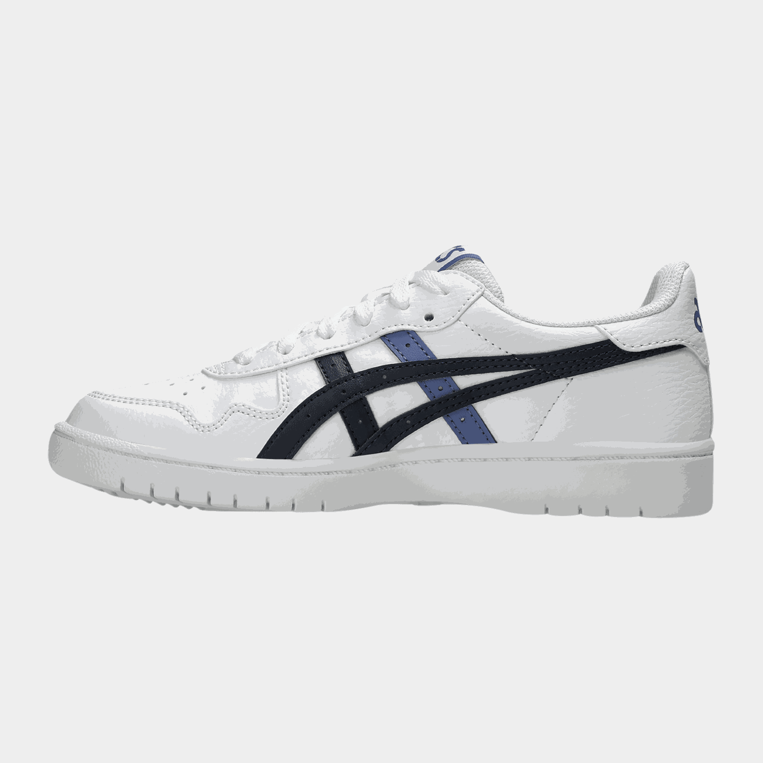 Japan S Gs, sneakers - full image 2