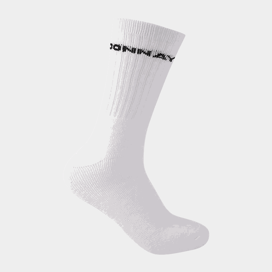 Crew 10pk +, strumpor - full image 4