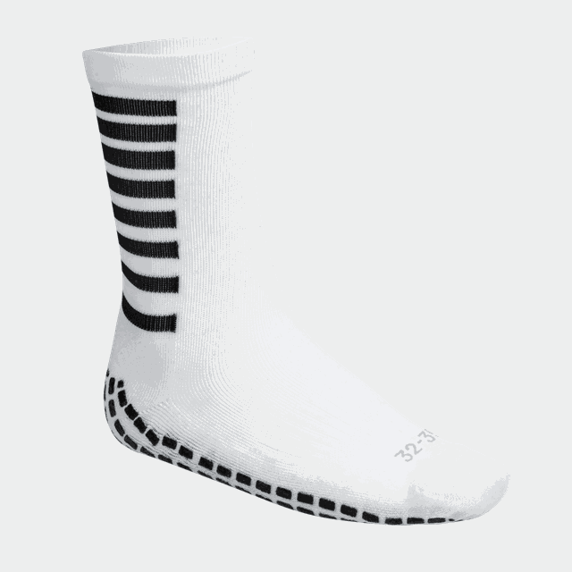 Sports Socks Grip v23, halkfri strumpa - Sockar