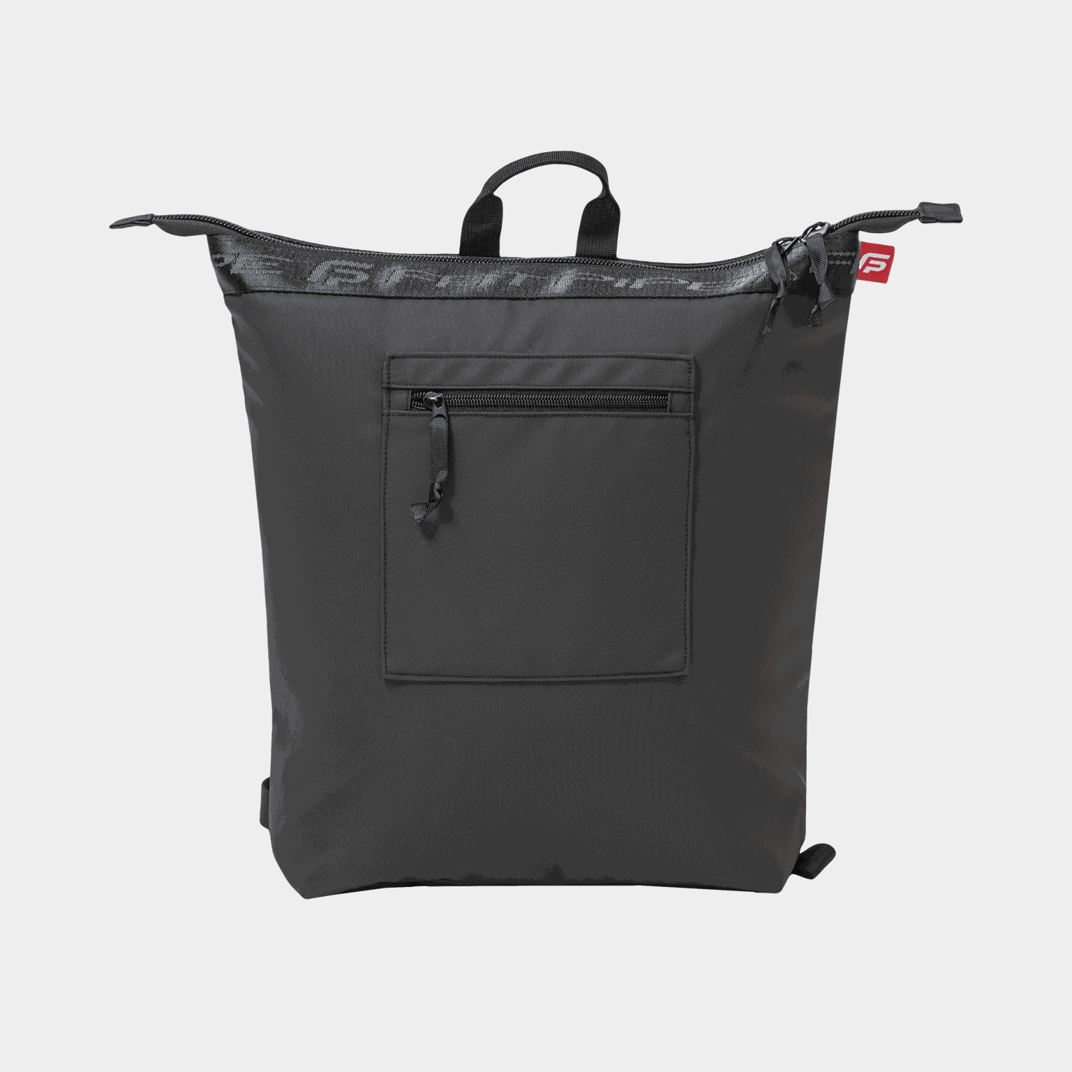 Wax - Backpack 26/27, ryggsäck - Fritidsryggsäckar