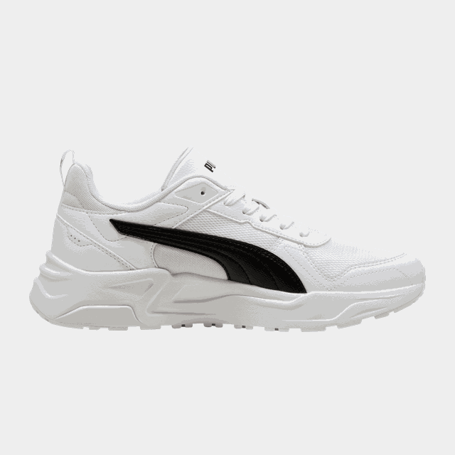 Trinity 2 LT, sneakers - Fritidsskor & Sneakers