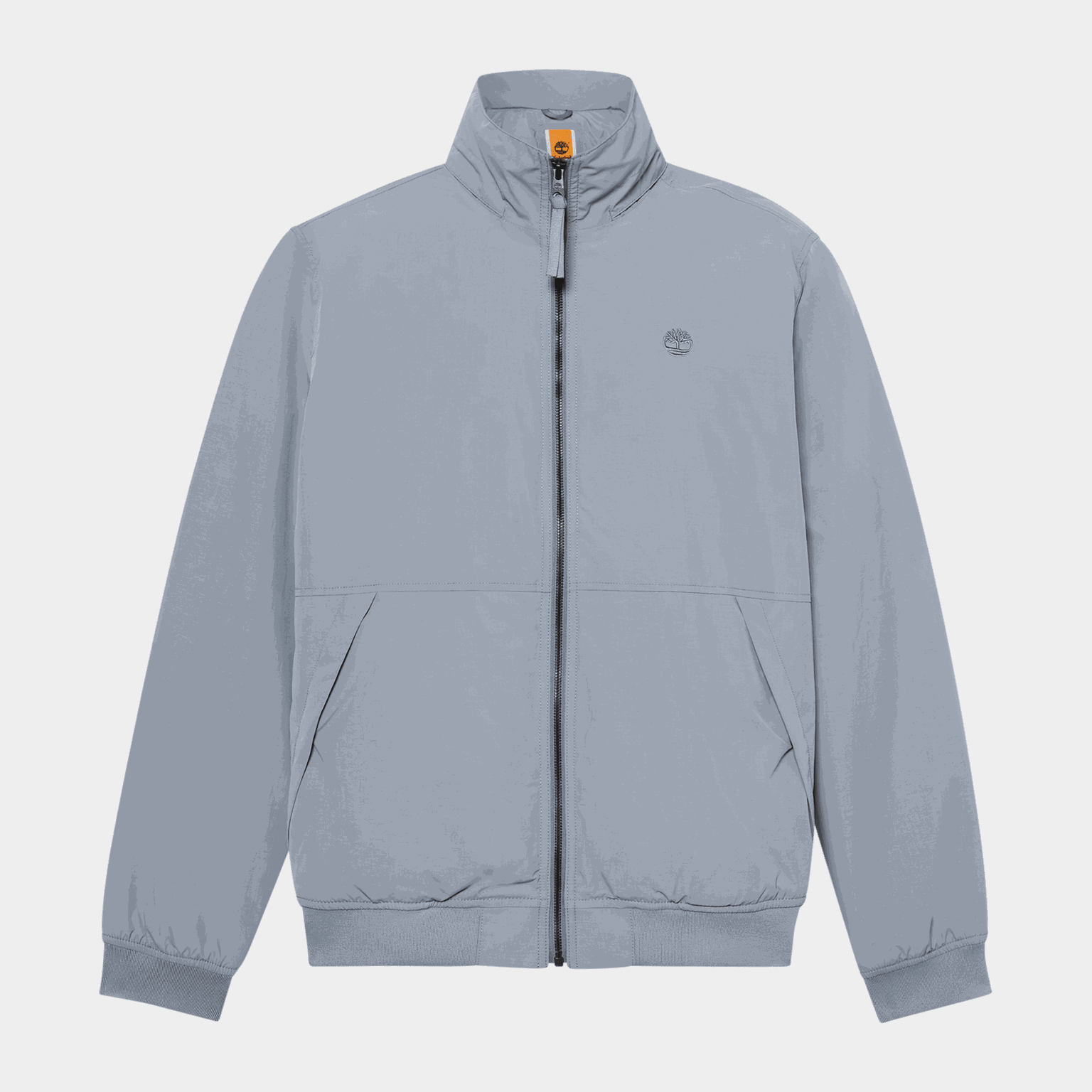 Waterproof Sailor Bombe, jacka, herr - full image 1