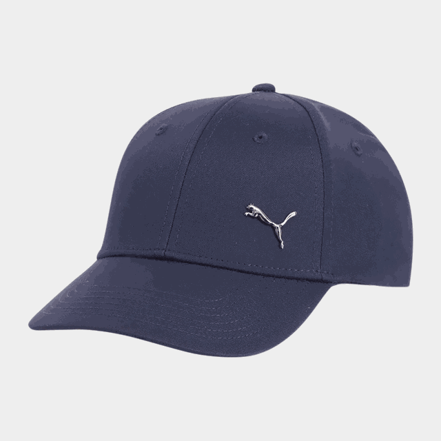 ESS Metal Cat BB Cap, keps - Kepsar