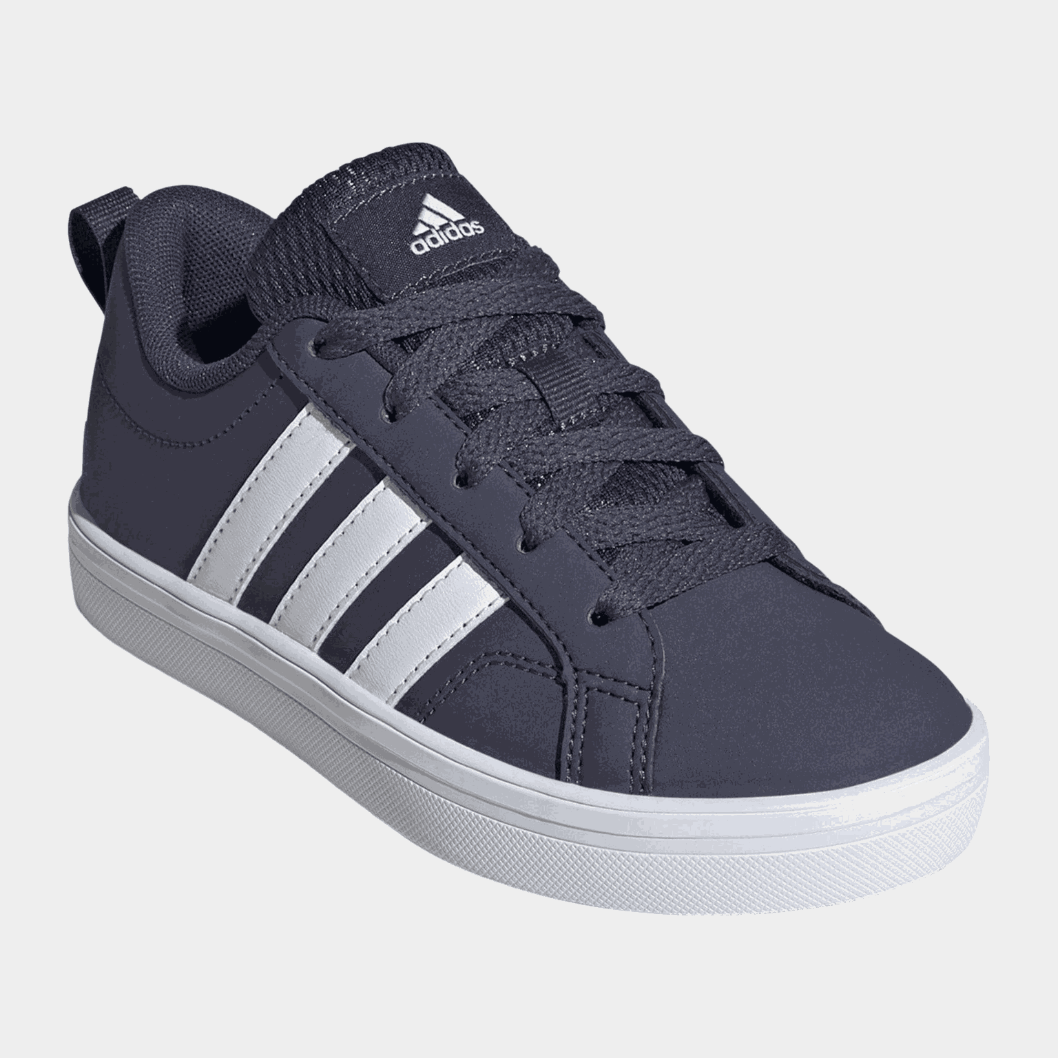 VS PACE 2.0, VS PACE 2.0, sneakers, junior - full image 3