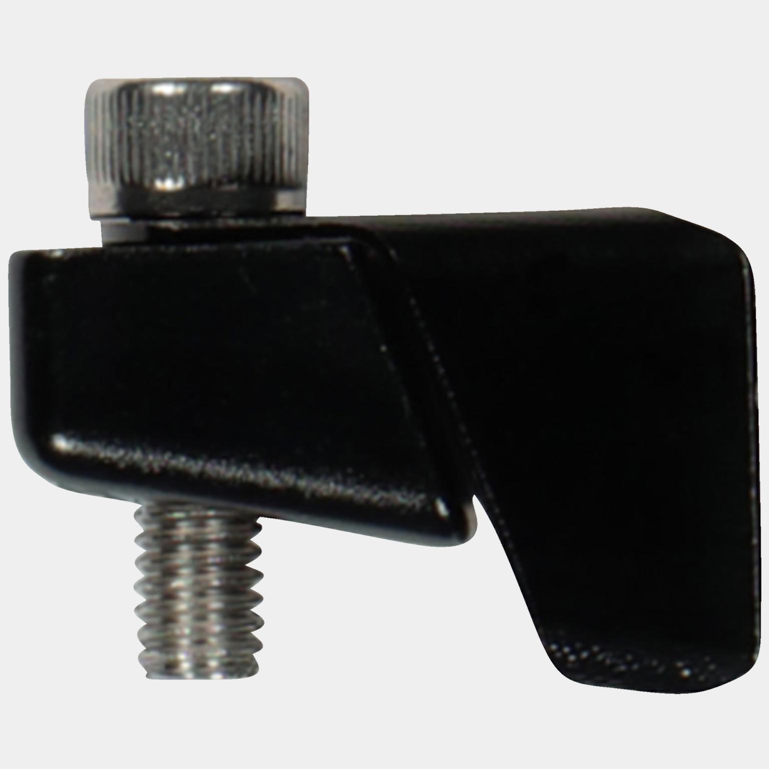 Seatpost clamp RC Interceptor (2019 and newer) - full image 1