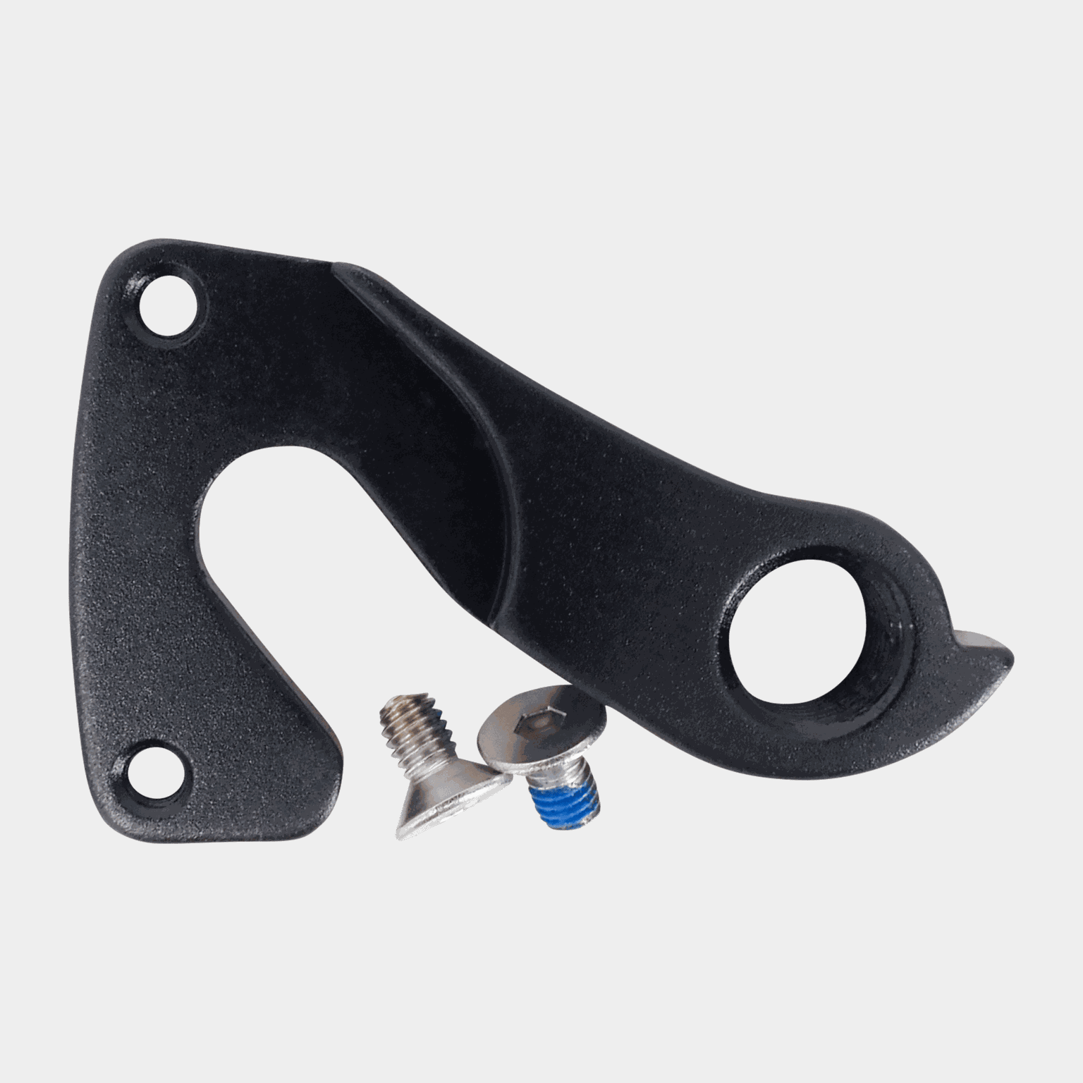 Gear Hanger v46 9FAT Lite - full image 2