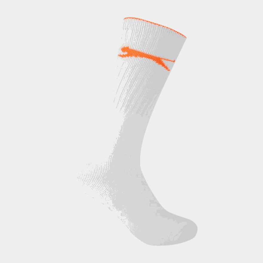 5Pk Crew Sock +, strumpor, herr - full image 2