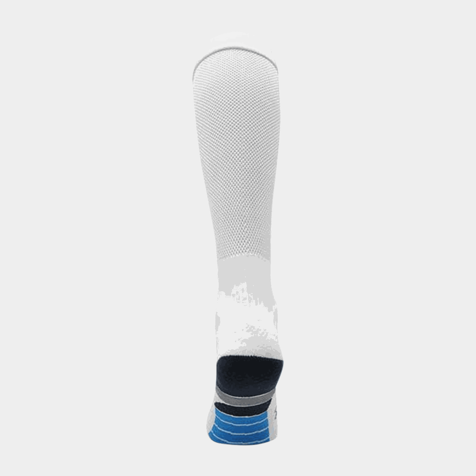 Elite Football Socks 1Pk, fotbollsstrumpor, barn - full image 3