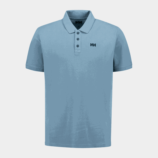 Valencia Polo, pikétröja, herr - Pikeér