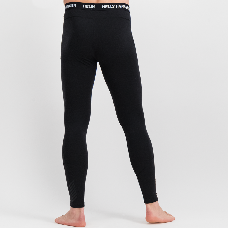 Lifa Merino Midweight Pant Mns - full image 2