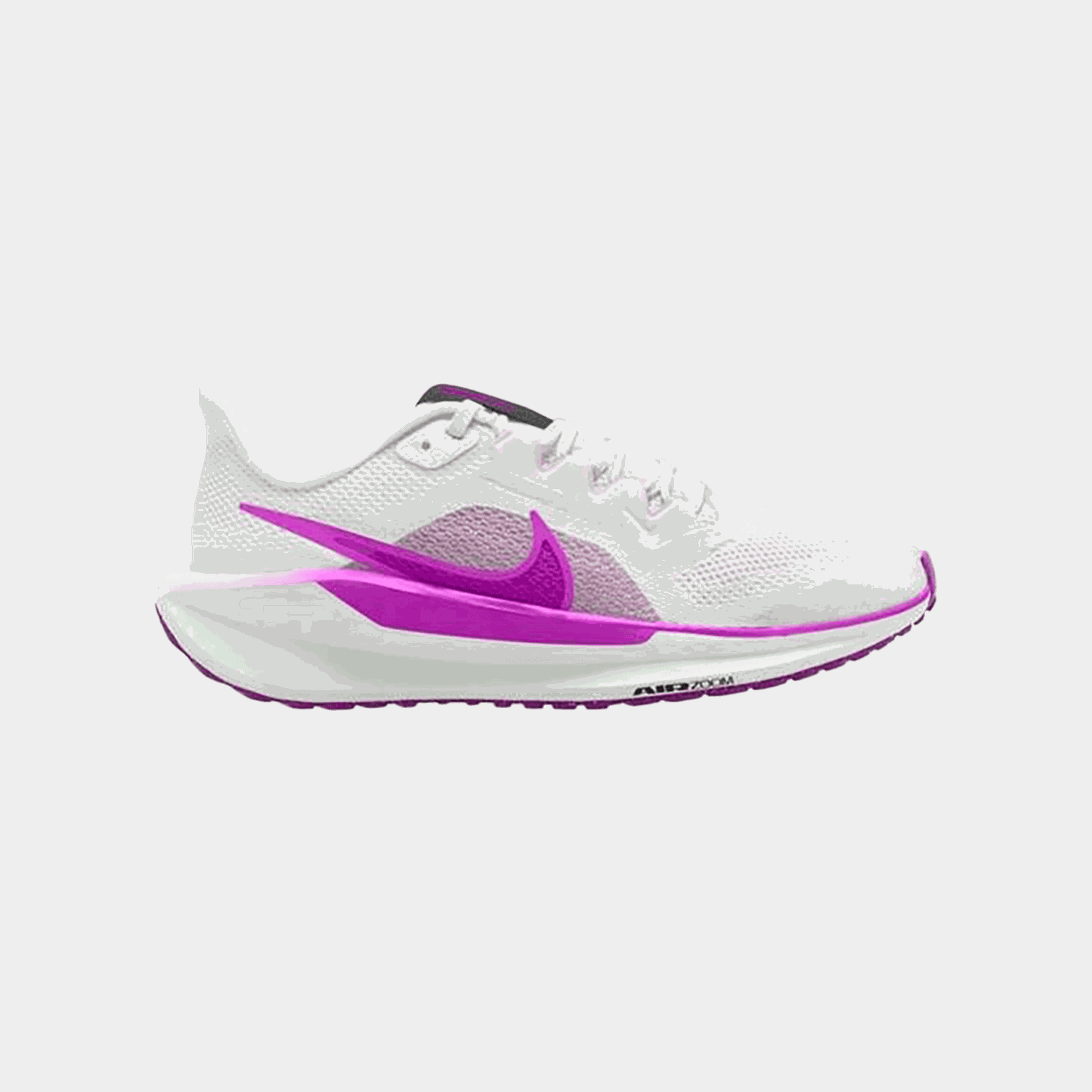Air Zoom Pegasus 41, löparsko - Löparskor Barn