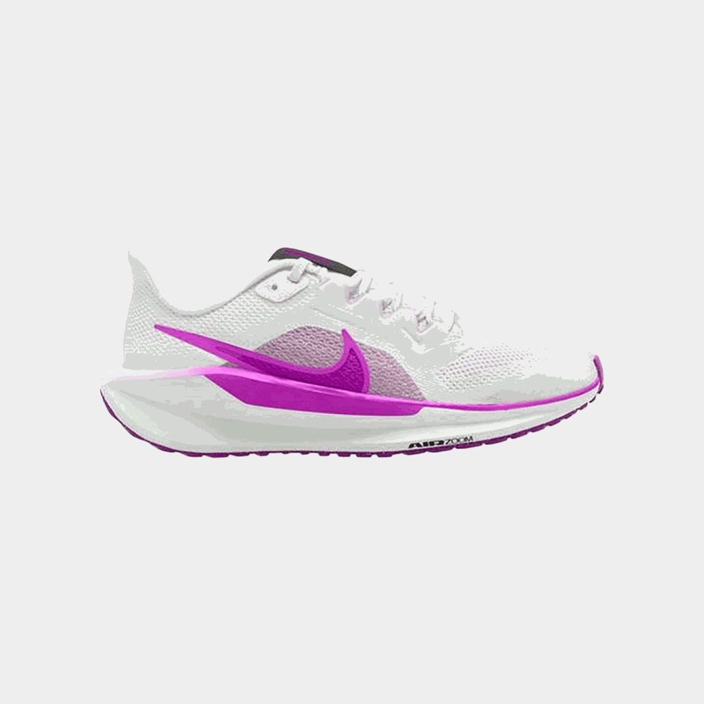 Air Zoom Pegasus 41, löparsko - full image 1