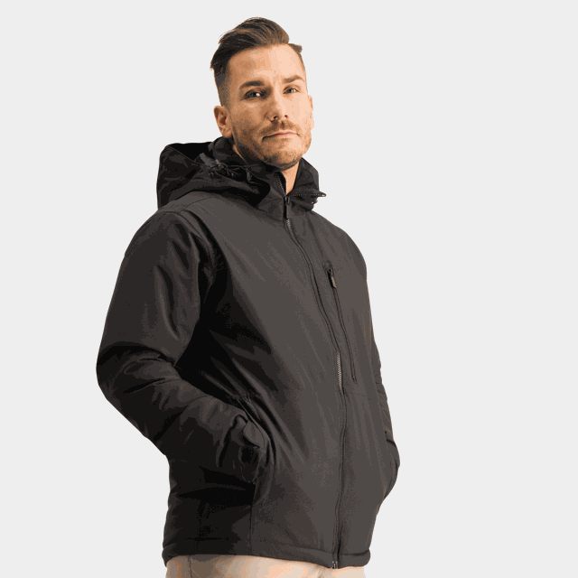 Alpine Jacket Fernie 23/24, skidjacka herr - Skid- & Snowboardjackor Herr
