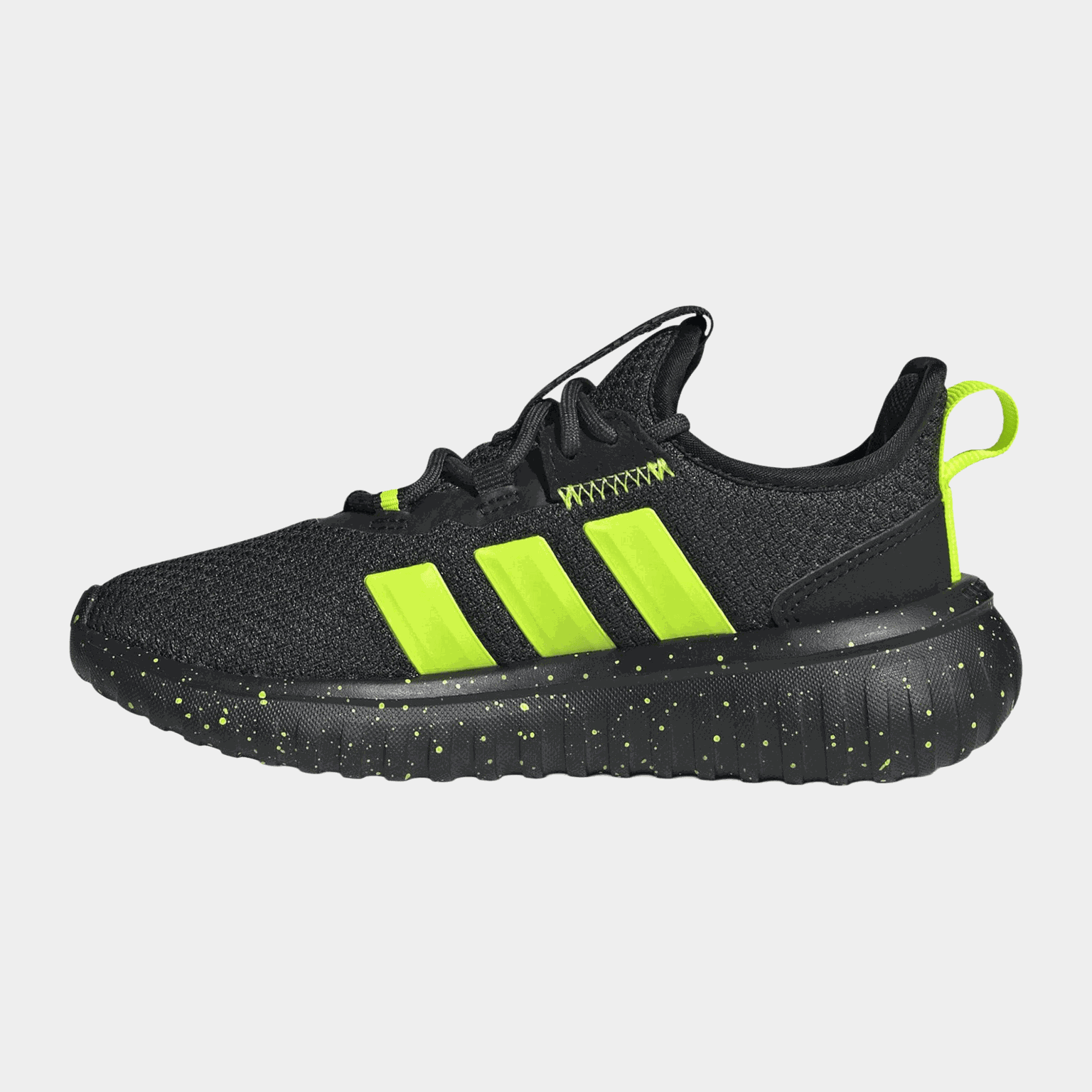 Kaptir 4.0, Kaptir 4.0 Shoes, fritidsskor, junior - full image 2