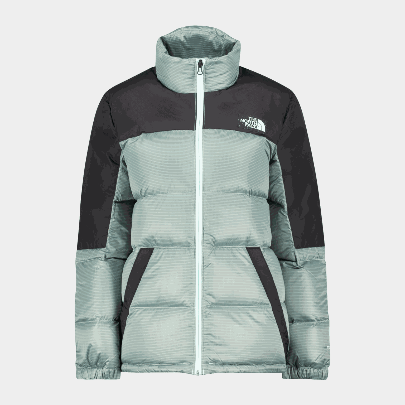 Diablo Recycled Down Jacket - Dunjackor