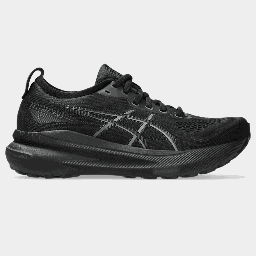 GEL-Kayano 31 löparskor, dam - full image 1