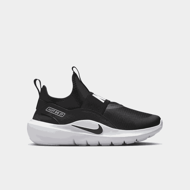 Flex Runner 4, joggingskor - Fritidsskor & Sneakers