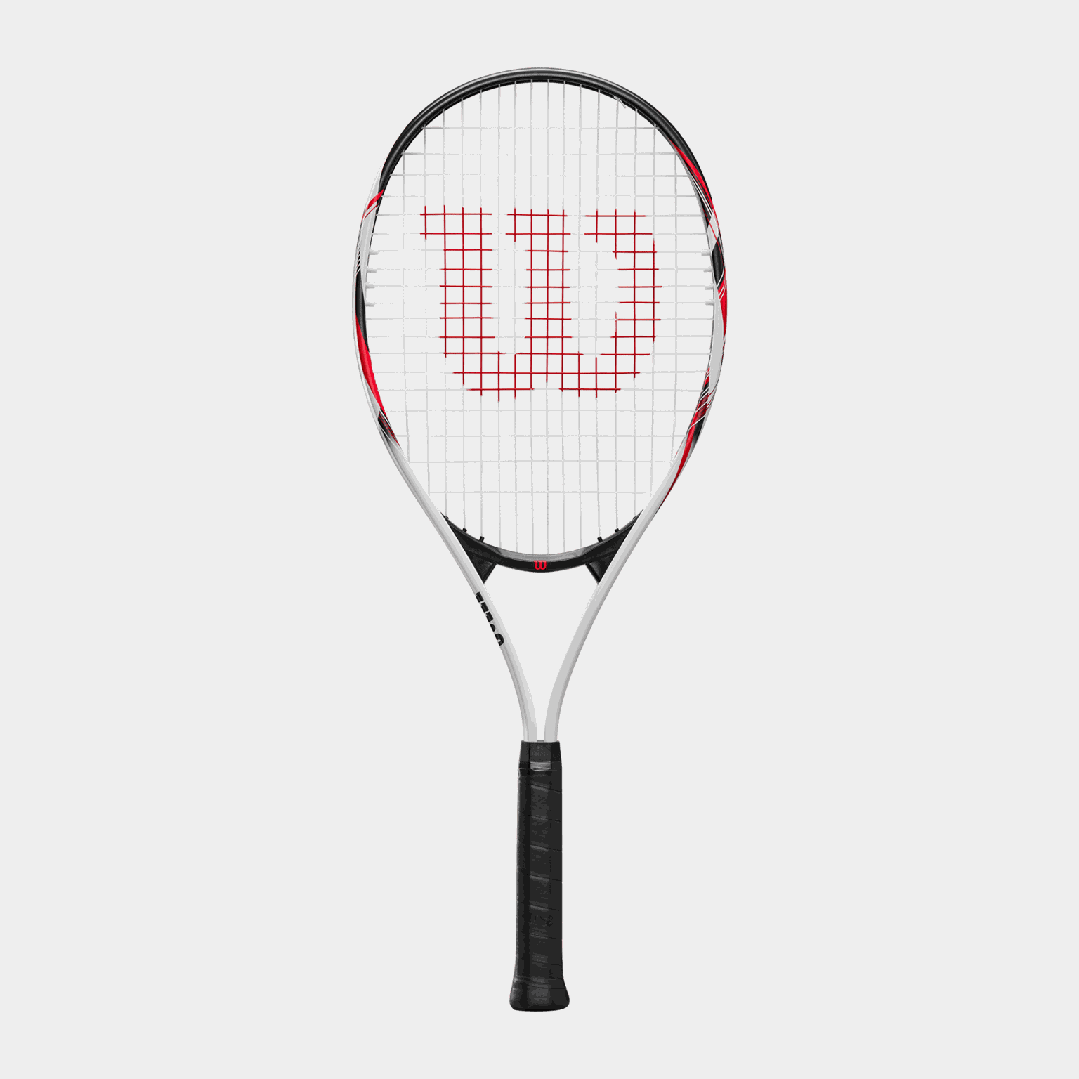 Fusion Xl Tns Rkt o Cvr, tennisracket - full image 1