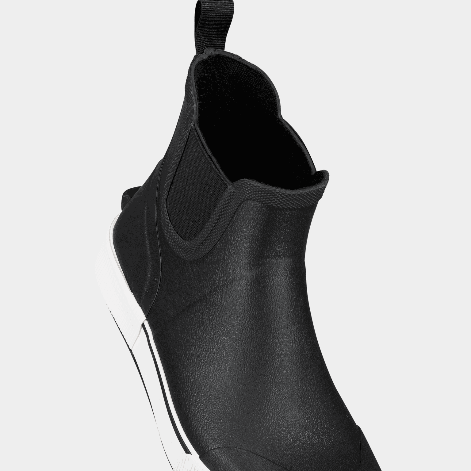Kokta Rain Boot, gummistövlar, herr - full image 4