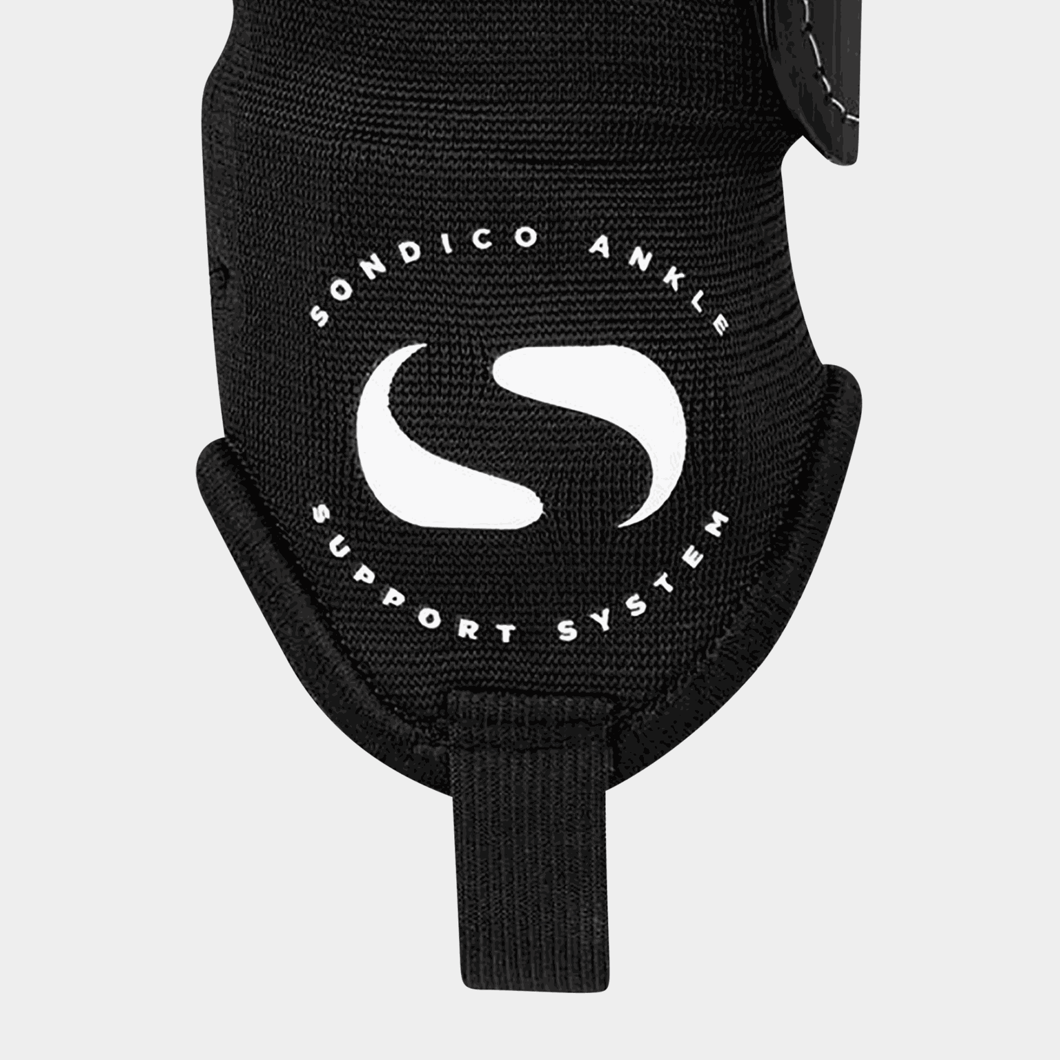 Flair Ankle Shin Guards, benskydd - full image 4