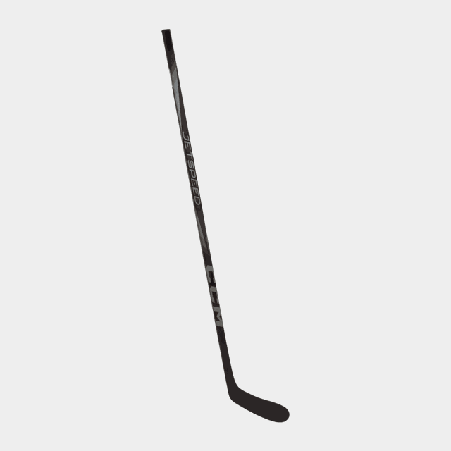Jetspeed Limited 2.0 Stick 26/27, hockeyklubba, senior - Seniorklubbor