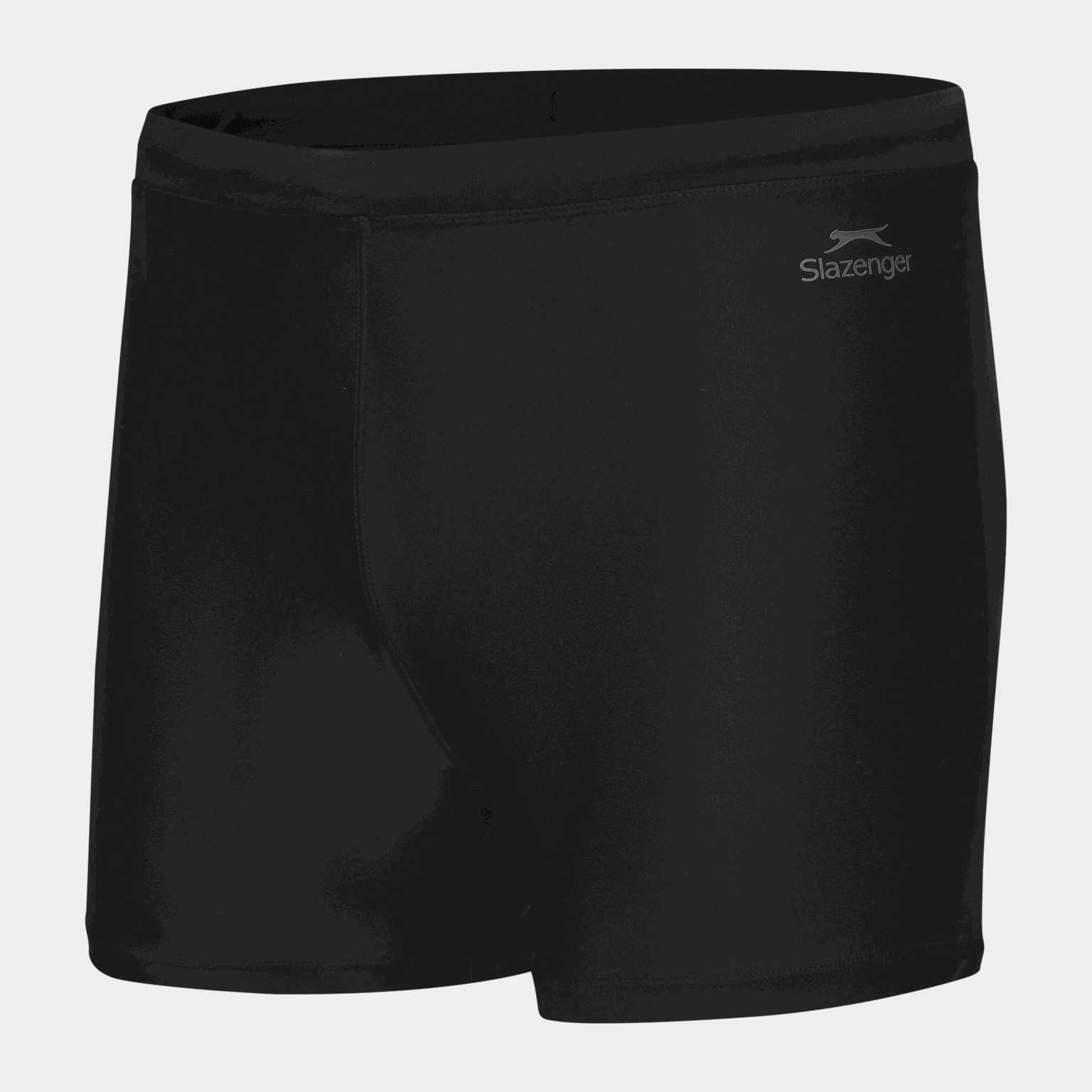 LYCRA® XTRA LIFE™ Swimming Boxers, badbyxor, herr - full image 3