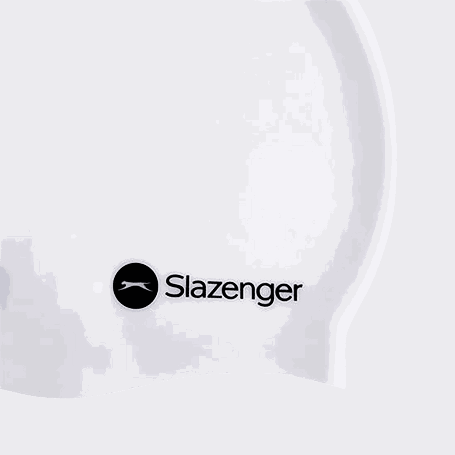 Silicone Cap, badmössa - full image 4
