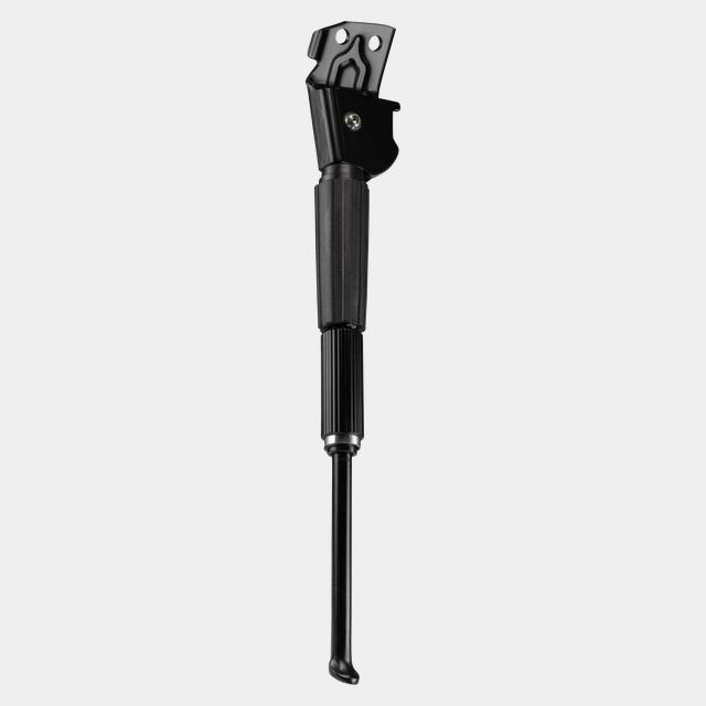 Kickstand wayadjust 26-28, cykelstöd - Cykelstöd
